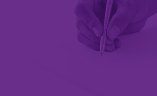 WAV Electronic Credit Application