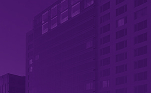 WAV Nearby Hotels