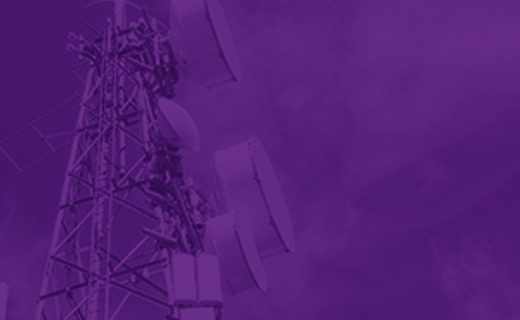 WAV Point to Multipoint (PMP) Path Profile Questionnaire