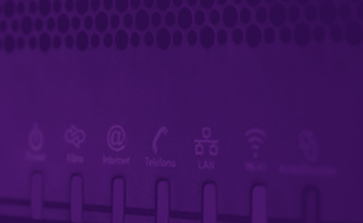 WAV WLAN Predictive Analysis (Heat Map) Questionnaire